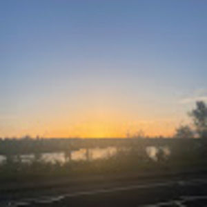 Meet your Posher, Mika